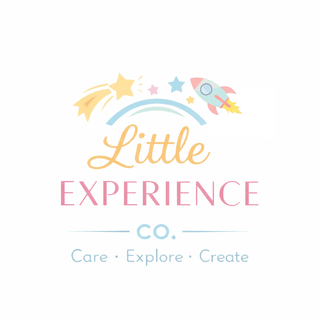 Little Experience CO.
